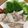 桃的美しき日々's cooksnap of when they made 冷しゃぶを簡単に柔らかく仕上げる方法☆.