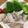 桃的美しき日々's cooksnap of when they made 冷しゃぶを簡単に柔らかく仕上げる方法☆.