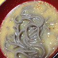 どれみきなこ's cooksnap of when they made ごま味噌だれ　◆すりごま編◆.
