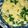 crystaI's cooksnap of when they made うどんスープの素で〜ツルツル茶碗蒸し.