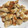 potapota圭太's cooksnap of when they made 【ささみのチーズかつ風】簡単うまい安い！.