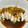 クックY5MLP9☆'s cooksnap of when they made 簡単！さっぱりコク有り！よだれ鶏.