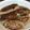 まうぃこ's cooksnap of when they made オクラの紫蘇香る鳥むね肉のつくね巻き.