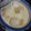 AYATORI's cooksnap of when they made 鶏皮茶碗蒸し.