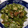 でこっちょ's cooksnap of when they made オクラと梅肉の和え物.
