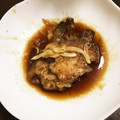 ひとにゃん's cooksnap of when they made カレイの南蛮漬け.