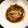 ひとにゃん's cooksnap of when they made カレイの南蛮漬け.