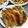 myとんすけ's cooksnap of when they made 娘に伝えたい我が家の焼き餃子.
