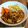 ribbkitty's cooksnap of when they made デミグラスソースの煮込みハンバーグ.