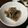 MantaLaw's cooksnap of when they made カリカリさんまの梅肉和え.