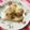 るらちゃん's cooksnap of when they made 市販のプリンで☆アイスクリーム.