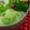 ぴぐもん１８'s cooksnap of when they made チーズポテト（基本形）　お弁当のおかず.