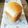 kururin18's cooksnap of when they made HB早焼き✿リスドォルdeパリふわ食パン.