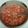 クックQINEES☆'s cooksnap of when they made トマトと玉ねぎの胡麻風味ドレッシング.