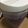 gumy's cooksnap of when they made ベリー系スムージー.