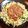 ３匹の大ぶたママ's cooksnap of when they made お家で手軽に♪ パスタのじゃーじゃー麺.