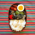 SUPPLY28's cooksnap of when they made ナスと万願寺唐辛子のみそ炒め★.