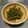 dekomaruuu's cooksnap of when they made もっと簡単に！サツマイモの茎のきんぴら.