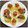 シーカ0913's cooksnap of when they made 土用丑の日　うなぎおむすび　夏めし　玄米.