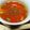 しぃちゃん・'s cooksnap of when they made 簡単すぎる！トマト缶とサバ缶のスープ.