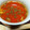 しぃちゃん・'s cooksnap of when they made 簡単すぎる！トマト缶とサバ缶のスープ.