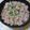ラリー＆サラ's cooksnap of when they made 節約♪豚バラ肉ともやしの簡単蒸し.