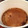 yucahoney's cooksnap of when they made とろとろ*黒みつ豆乳プリン.