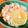 sanoko06's cooksnap of when they made しらすのさっぱり♪レモン和え☆.