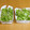 つちかな's cooksnap of when they made 水菜の新鮮保存法.