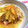 リュウ宝マル's cooksnap of when they made 美肌効果抜群！鶏肉と西瓜の皮の旨煮.