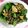 ★fuuchan★'s cooksnap of when they made すぐでき♡茄子とピーマンの胡麻味噌炒め.