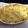 クックK6YJ3R☆'s cooksnap of when they made ホワイトソースナシ！牛乳でつくるグラタン.