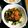 ぷぷぽん's cooksnap of when they made オクラと納豆の梅肉のせ冷ややっこ.