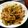 4double5's cooksnap of when they made 豚バラ・ピーマン・もやしのオイスター炒め.