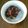 ﾃﾞﾐ's cooksnap of when they made 離乳食中期〜◎圧力鍋で簡単小豆ぜんざい.