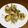 みみりん♪♪'s cooksnap of when they made 鰯の梅巻き天ぷら.