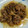 ゆきんこななこ's cooksnap of when they made お手軽♪牛肉のみぞれ煮.