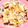 Cook★Robin's cooksnap of when they made お好み具材☆ドリア.