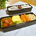 つちかな's cooksnap of when they made レンジで簡単！アスパラガーリック炒め.