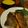 uri2215's cooksnap of when they made 真ホッケのムニエル.