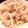 ruricom's cooksnap of when they made ルクルーゼでみょうがの炊き込みご飯.