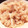 ruricom's cooksnap of when they made ルクルーゼでみょうがの炊き込みご飯.