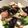 ruricom's cooksnap of when they made 白菜とニンニクの芽のオイスター炒め♪.
