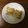 みやびんごーご's cooksnap of when they made 竹輪のパン粉チーズ焼き.
