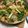 napico's cooksnap of when they made フライパンでチキンパエリヤ♪.