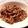 ruricom's cooksnap of when they made 美味しかった！ちりめん山椒！.