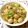 ゆにこーん☆'s cooksnap of when they made 肉団子の和風キノコあんかけ 簡単.