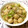 ゆにこーん☆'s cooksnap of when they made 肉団子の和風キノコあんかけ 簡単.