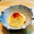 ｼﾅｯﾍﾟ's cooksnap of when they made クセになるおいしさ♪ひよこ豆のフムス.