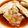 みぽりんNRA's cooksnap of when they made 簡単！鶏むね肉に♪イチゴジャムのソース！.